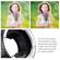 K&F Concept Auto focus EOS-NEX: Picture 5 thumbnail
