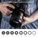 K&F Concept Auto focus EOS-NEX: Picture 6 thumbnail