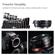 K&F Concept Auto focus EOS-NEX: Picture 7 thumbnail