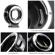 K&F Concept Auto focus EOS-NEX: Picture 8 thumbnail
