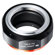 K&F Concept KF M10115 High-precision Len...: Picture 1 thumbnail