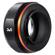 K&F Concept KF M10115 High-precision Len...: Picture 2 thumbnail