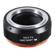 K&F Concept KF M10115 High-precision Len...: Picture 4 thumbnail