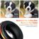 K&F Concept KF M10115 High-precision Len...: Picture 6 thumbnail