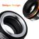 K&F Concept KF M10115 High-precision Len...: Picture 7 thumbnail