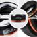 K&F Concept KF M10115 High-precision Len...: Picture 9 thumbnail