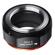 K&F Concept KF M10105 High-Precision Len...: Picture 1 thumbnail