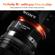 K&F Concept KF M10105 High-Precision Len...: Picture 3 thumbnail