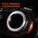 K&F Concept KF M10105 High-Precision Len...: Picture 4 thumbnail
