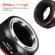 K&F Concept KF M10105 High-Precision Len...: Picture 6 thumbnail