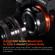 K&F Concept KF M10105 High-Precision Len...: Picture 7 thumbnail