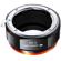 K&F Concept KF M11105 High-Precision Len...: Picture 8 thumbnail