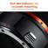 K&F Concept KF M11105 High-Precision Len...: Picture 2 thumbnail
