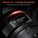K&F Concept KF M11105 High-Precision Len...: Picture 3 thumbnail