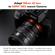 K&F Concept KF M11105 High-Precision Len...: Picture 6 thumbnail