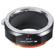 K&F Concept KF M12105 High-precision Len...: Picture 1 thumbnail
