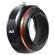 K&F Concept KF M12105 High-precision Len...: Picture 2 thumbnail