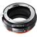 K&F Concept KF M18105 High-precision Len...: Picture 7 thumbnail