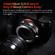 K&F Concept KF M18105 High-precision Len...: Picture 5 thumbnail