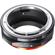 K&F Concept KF M13105 High-Precision Len...: Picture 8 thumbnail