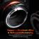 K&F Concept KF M13105 High-Precision Len...: Picture 1 thumbnail