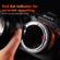 K&F Concept KF M13105 High-Precision Len...: Picture 3 thumbnail