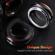 K&F Concept KF M13105 High-Precision Len...: Picture 5 thumbnail