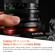 K&F Concept KF M13105 High-Precision Len...: Picture 6 thumbnail