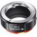 K&F Concept KF M15105 High-Precision Len...: Picture 1 thumbnail