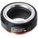 K&F Concept KF M10125 High-precision Len...: Picture 8 thumbnail