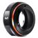 K&F Concept KF M10125 High-precision Len...: Picture 1 thumbnail