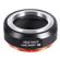 K&F Concept KF M10125 High-precision Len...: Picture 3 thumbnail