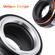K&F Concept KF M10125 High-precision Len...: Picture 6 thumbnail