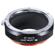 K&F Concept KF M12125 High-precision Len...: Picture 8 thumbnail