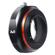 K&F Concept KF M12125 High-precision Len...: Picture 1 thumbnail