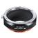 K&F Concept KF M12125 High-precision Len...: Picture 3 thumbnail