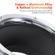 K&F Concept KF M12125 High-precision Len...: Picture 4 thumbnail