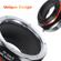 K&F Concept KF M12125 High-precision Len...: Picture 6 thumbnail