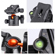 K&F Concept SA234: Picture 3 thumbnail