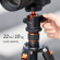 K&F Concept SA234: Picture 7 thumbnail