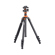 K&F Concept SA254M2: Picture 1 thumbnail
