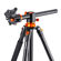 K&F Concept SA254T2: Picture 2 thumbnail