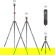 K&F Concept SA254T2: Picture 11 thumbnail