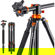 K&F Concept SA254T2: Picture 3 thumbnail