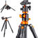 K&F Concept SA254T2: Picture 4 thumbnail