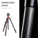 K&F Concept SA254C1: Picture 3 thumbnail