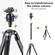 K&F Concept X284C2 + BH-40L: Picture 3 thumbnail