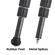K&F Concept X284C2 + BH-40L: Picture 6 thumbnail