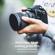 K&F Concept Nano-X VND Filter: Picture 3 thumbnail