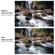 K&F Concept Nano-X VND Filter: Picture 5 thumbnail